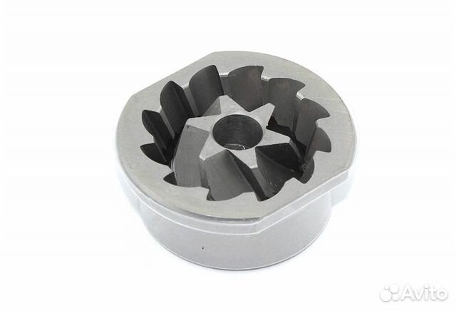 Saeco/Gaggia 1251098