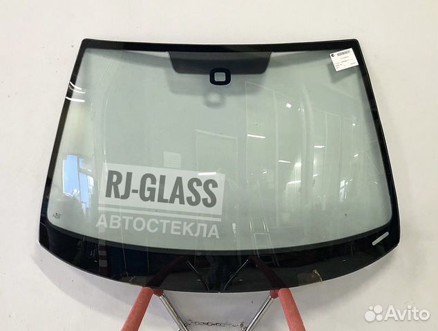 Rj glass