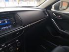 Mazda 6 2.0 AT, 2012, 155 000 км объявление продам
