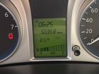 Datsun on-DO 1.6 МТ, 2014, 50 000 км объявление продам