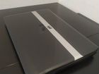 Ноутбук Dns 15,6” / i5-3210M+ 8gb / GT 650M / 1000 объявление продам