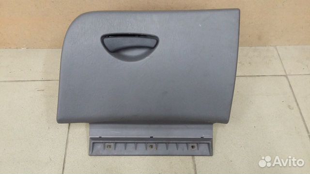 Бардачок Форд Фокус 1