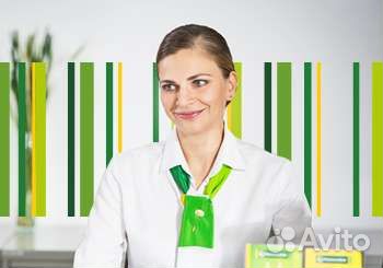 исполнительный директор россельхозбанка. исполнительный директор россельхозбанка. господин директор. александр россельхозбанк. серегин александр валерьевич россельхозбанк воронеж.