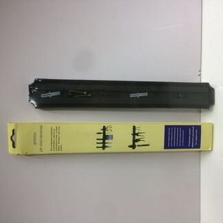 Магнитный держатель для ножей 33 см