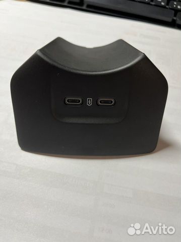 Зарядка для Skoda Volkswagen