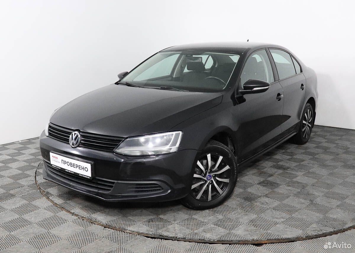 Jetta 7 r line. Фольксваген джетта 2012 1. Фольксваген джетта 2012 1. 6. Фольксваген джетта 2012 белая.
