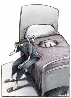 Ремонт авто зарядного устройства