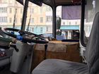 Городской автобус ПАЗ 32053, 2014 объявление продам