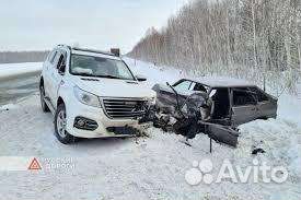 Независимая экспертиза и оценка. Услуги автоюриста