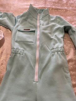 Комбинезон женский 46 48