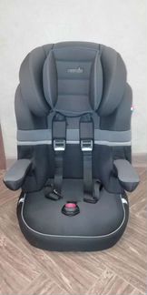 Детское кресло