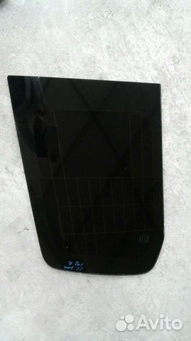 Тойота лэнд крузер 200