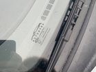 Daewoo Gentra 1.5 МТ, 2014, 137 000 км объявление продам