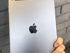 iPad Air 64gb объявление продам