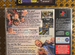 WCW Nitro для Sony PlayStation 1 (PS1)