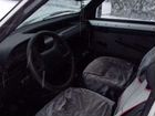 FIAT Fiorino 1.4 МТ, 1995, 170 000 км объявление продам