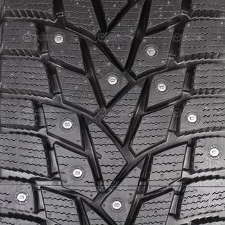 Dunlop Grandtrek Ice02 205/70 R15 100T