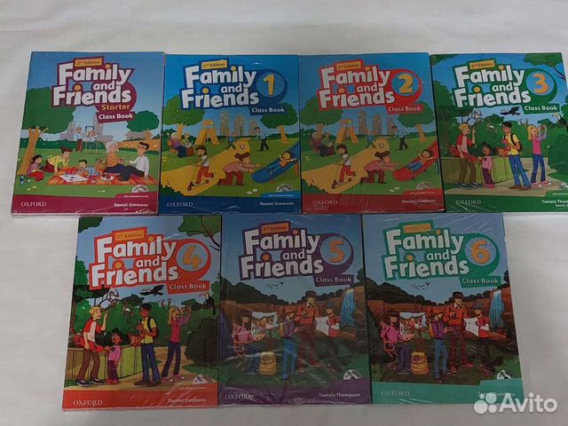 Авито фэмили. Family and friends Starter Stickers. Family and friends Starter clothes. Check Unit 6 Family and Frends Starter Zoo.