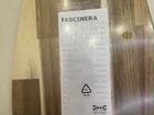 Разделочная доска Fascinera (Фасинера) IKEA объявление продам
