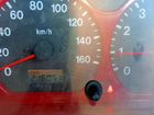 Suzuki Jimny 1.3 МТ, 1998, 217 000 км объявление продам
