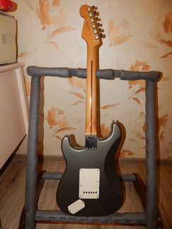 Электрогитара Fender Stratocaster