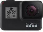 Экшн камера GoPro Hero 7 black объявление продам