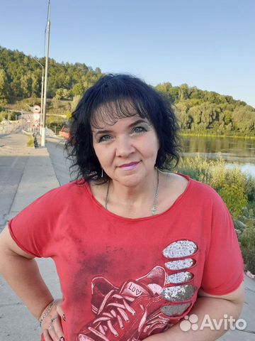 Комендант общежития волгу