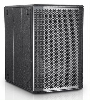 Активный сабвуфер dB Technologies SUB612