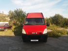 Iveco Daily 3.0 МТ, 2008, 185 000 км