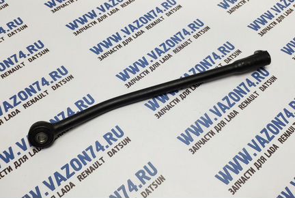 Тяга рулевая правая 2110-12, Калина*, Приора, Гран