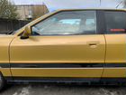 Audi Coupe 2.0 МТ, 1989, 311 000 км объявление продам