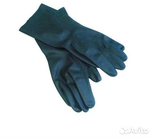 перчатки armprotect nit004. бл 1 м. бл 1 м. защитные перчатки бл-1 (кщс). перчатки озк бл-1.