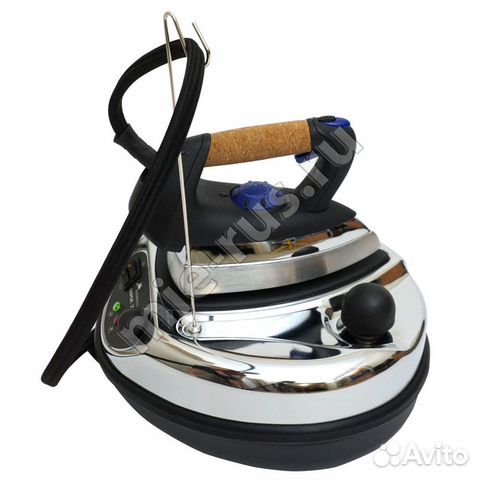 Парогенератор Metalnova Vapor 2800 (бытовой)