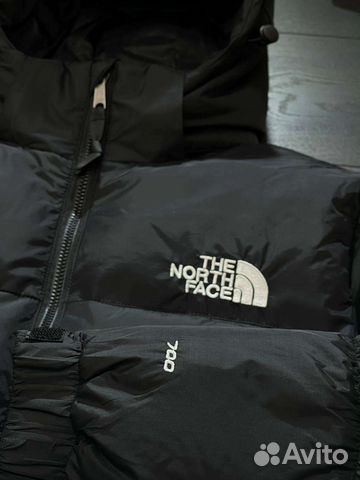 Куртки, термобелье, шапки