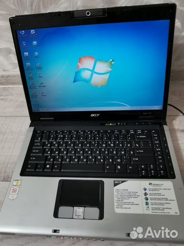 Acer