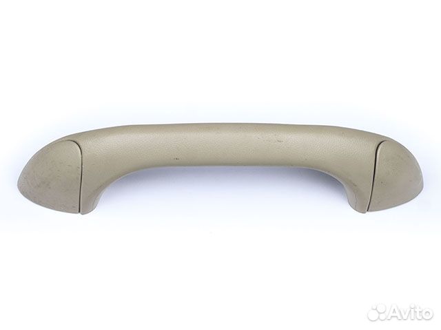 Ручка салона потолочная задняя Mazda MPV