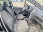 Datsun on-DO 1.6 МТ, 2015, 170 000 км объявление продам