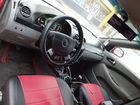 Chevrolet Lacetti 1.6 МТ, 2005, 418 879 км