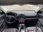 Mazda 6 1.8 МТ, 2005, 180 000 км объявление продам