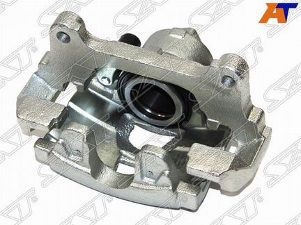 Суппорт audi Q3