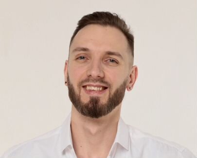 Коуч Наставник Мотиватор