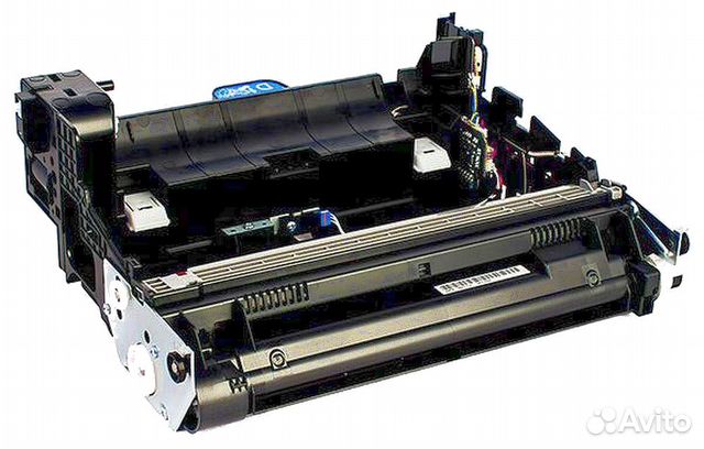 Kyocera DK-3190, DK-3130, DK-3100, DK-710