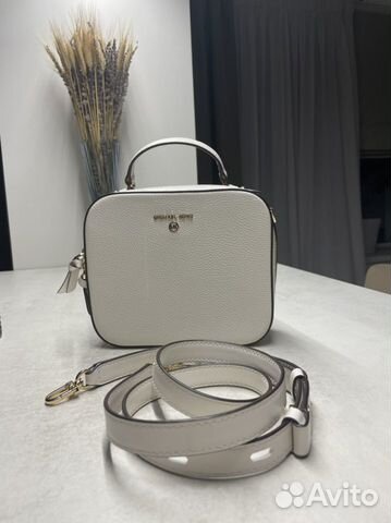 Сумка michael kors