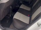 Chevrolet Cruze 1.6 МТ, 2013, 104 987 км объявление продам