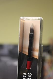 Кисть smashbox multitasking datal brush