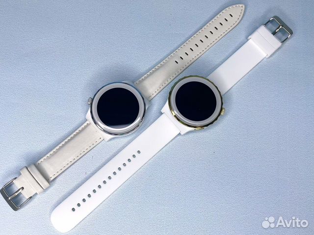 Смарт часы Smart Watch X6 Pro 2023