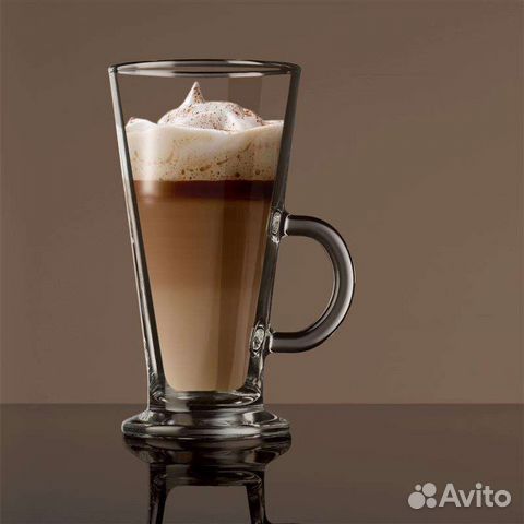 Набор кружек для кофе