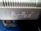 Стабилизатор напряжения sven power NEO R 2000 объявление продам