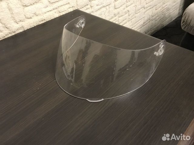 Визор шлем AGV K-5 S