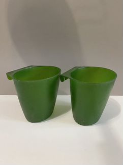 Посуда икея